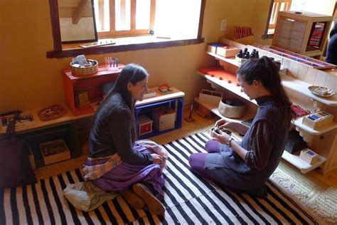 globalgiving ananda.